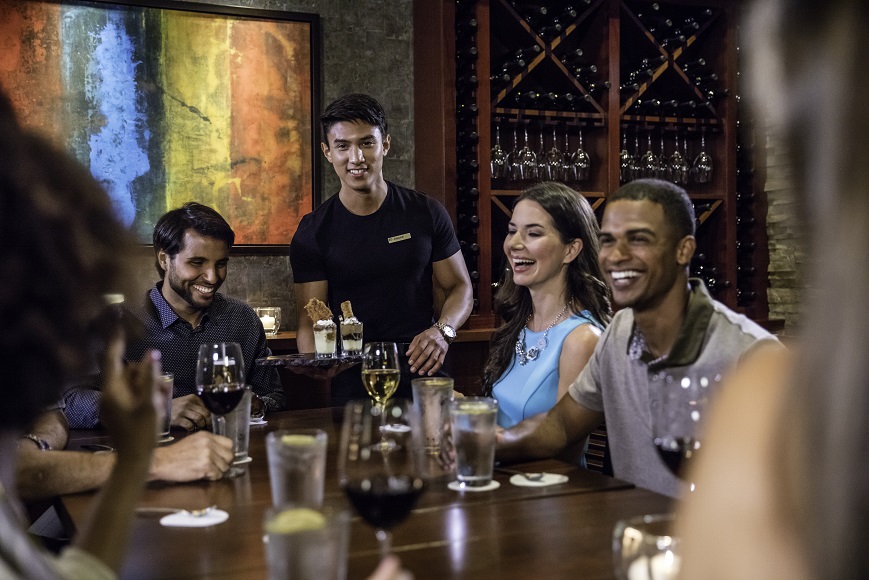 Darden Reports Fiscal 2025 Fourth Quarter Results